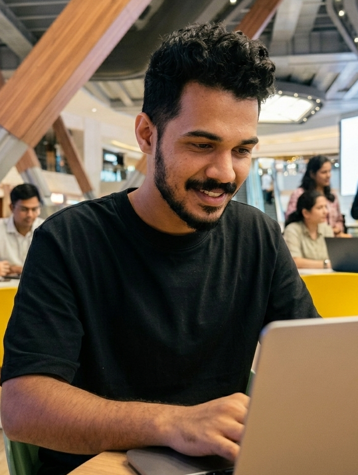 gemini generated image kkq83wkkq83wkkq8 (1)