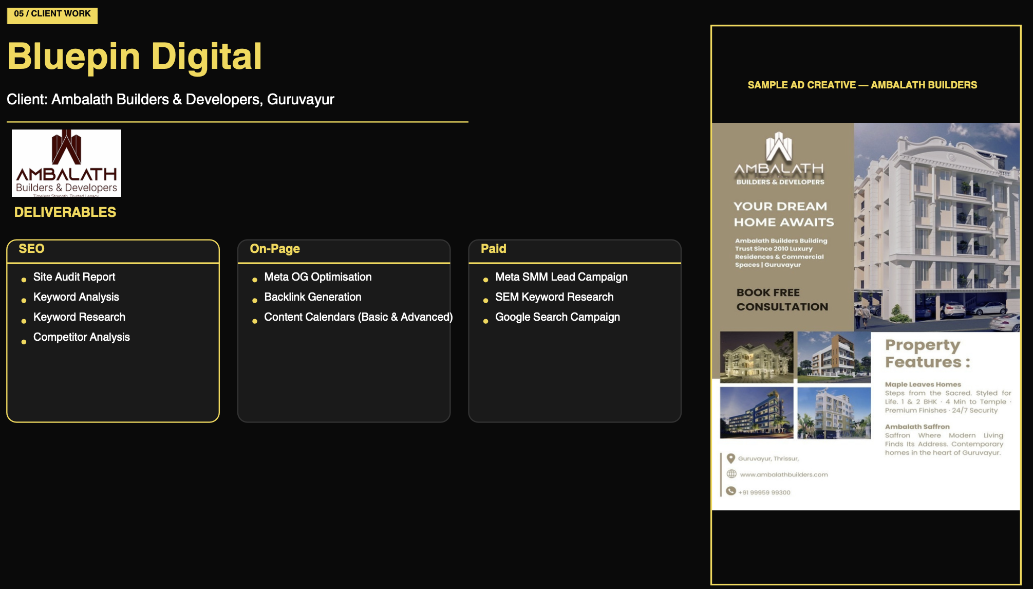 Home screenshot 2026 04 16 at 11.47.53 am