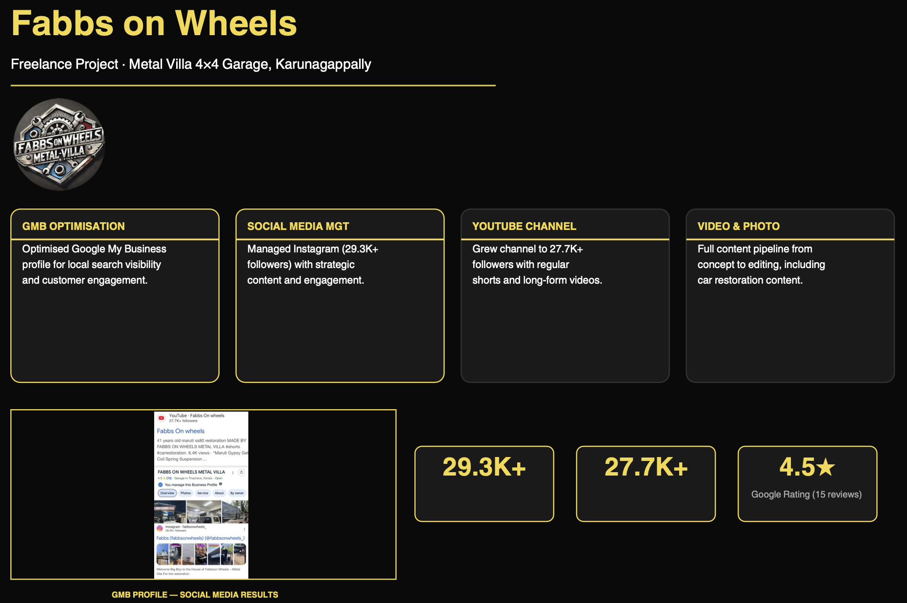 Home screenshot 2026 04 16 at 11.49.45 am