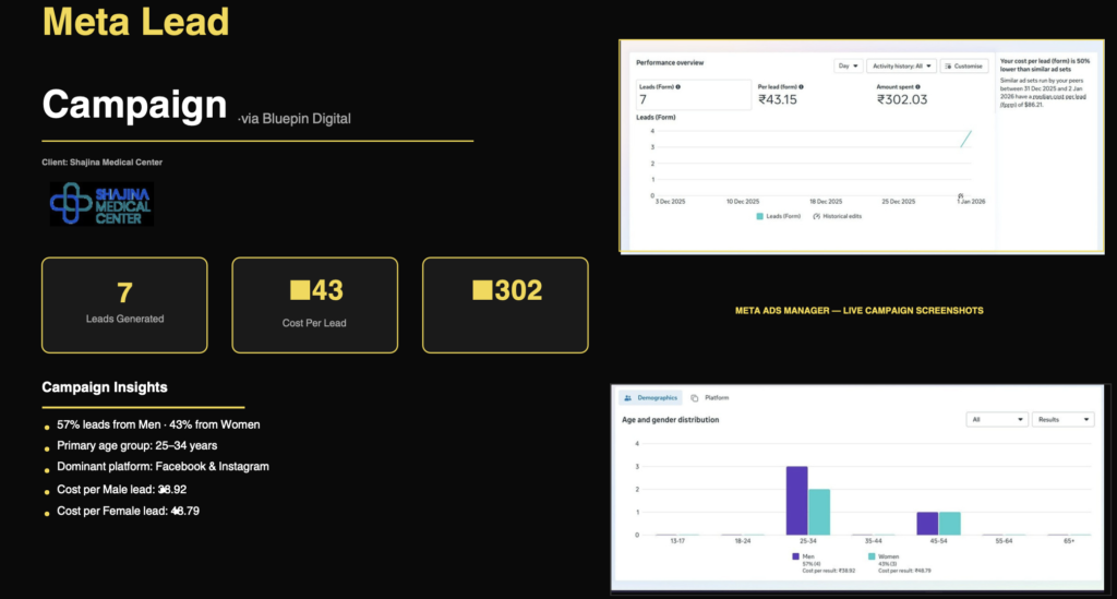 screenshot 2026 04 16 at 11.50.41 am