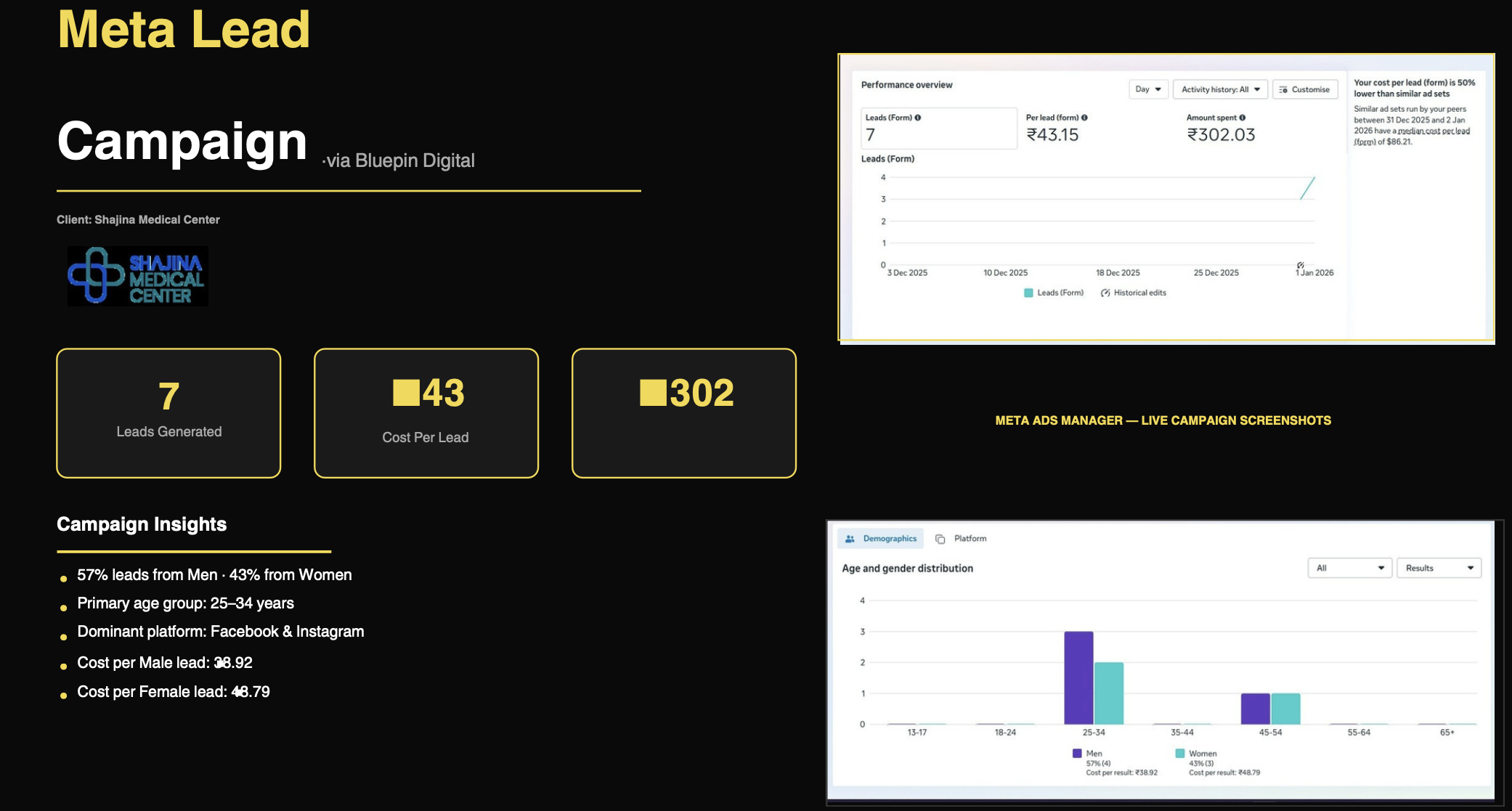 Home screenshot 2026 04 16 at 11.50.41 am
