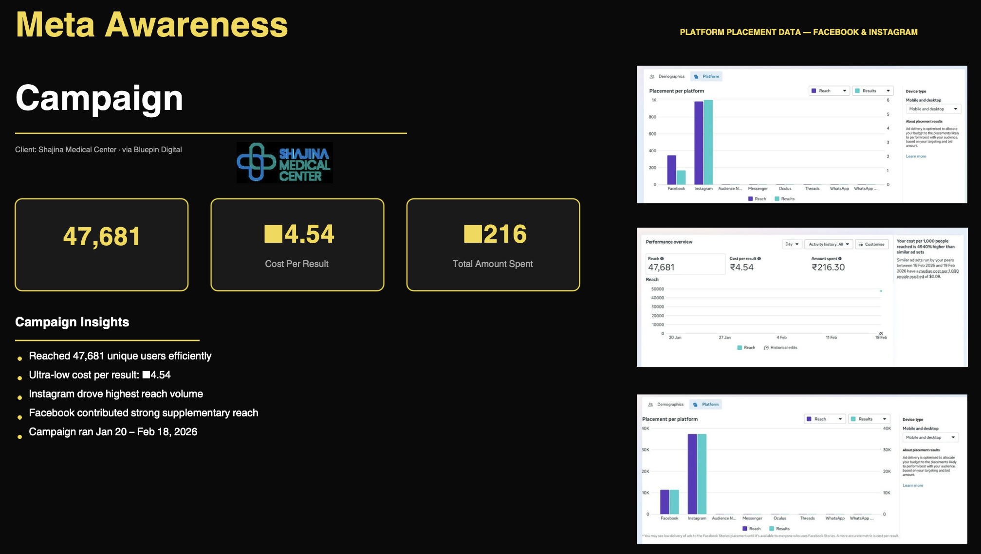 Home screenshot 2026 04 16 at 11.51.35 am