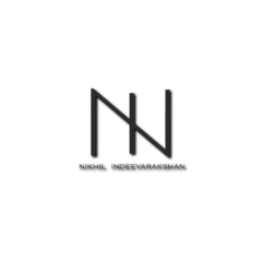 your paragraph text removebg preview